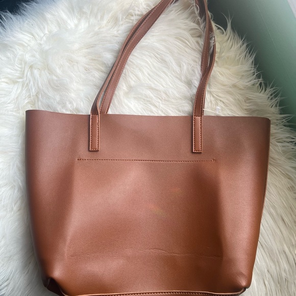 Henny + Lev Bag - Picture 2 of 5